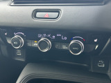 オートA/Cなら車内を自動で設定した温度に保ってくれます☆