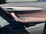 国道246号線沿い、南町田グランベリーパーク駅すぐ。BMW Premium Selection 東名横浜/〒194-0004 東京都町田市鶴間5-18-1