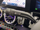 スタッフ全員が自動車保険の資格を保有しており、万が一の事故の際のサポート体制を整えております。メルセデス・ベンツ自動車保険プログラムをご用意しております。無料証券診断を行います!