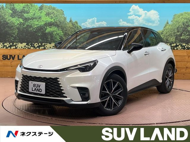 LBX クール 