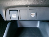 ●ホンダU-Selectだから出来る安心のお約束●2.納車整備一式(法定12カ月点検)いたします!エンジンオイル交換!オイルフィルター交換!ワイパーゴム交換!キーレス電池交換!
