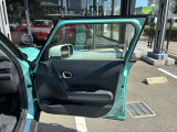 ご納車後も最寄りのMINI正規ディーラーにてアフターサービスが可能です。お問合せ・詳細はMINI NEXT 三宮店  お問い合わせ:078-803-3298 までお気軽にお問合せ下さいませ。