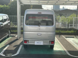リヤから