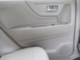 純正ギャザズナビ バックカメラ スマートキー2個 ステアリングスイッチ ワンセグTV BT音楽 禁煙車 CD 横滑り防止