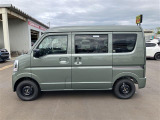 ★任意保険★当社は保険の代理も行っておりますので、お車のご検討と合わせて自動車保険もお気軽にご相談ください!