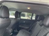 この度は、弊社中古車をご覧いただき誠にありがとうございます。たくさんのご連絡、お待ちしております。