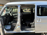 ダイハツ認定中古車が選ばれる理由!「保証付」、「点検・整備付」、「カルテ付」+「支払総額表示」!