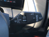 車両の詳細、ご質問につきましては、営業スタッフまでお気軽にご連絡下さいませ。遠方のお客様には実車の詳細動画送信も承ります。お問合せをお待ち致しております。