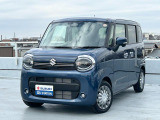 直営ディーラーならではの安心保証付き!知識豊富なメカニックスタッフとスズキ車専用コンピューター診断機で点検、整備はバッチリ!