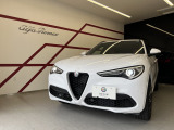 人気の中期型モデルのガソリンエンジンが入荷しました