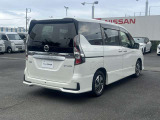 新車各店舗で下取りさせて頂いた良質なおクルマや、当社の試乗車だったおクルマなどを多数ご用意☆