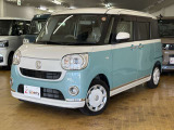 一足早く総力を挙げて開催!この機会をお見逃しなく、半期決算先取りフェア!
