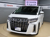 トヨタが中古車選びを変える「TOYOTA認定中古車」。選ぶならトヨタの安心中古車! 1、徹底した洗浄 2、車両検査証明書付き 3、ロングラン保証 且つ、修復歴が無い車【是非ご来店いただき確認下さい】