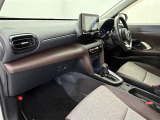 ◆車両検査証明書◆「トヨタ認定車両検査員」が車の状態をくまなく検査。お車の状態がすぐにわかります。修復歴はもちろん、わずかなキズも正確にお伝えします。クルマ選び・購入前の安心をお届けします!