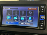 AM/FMラジオ付きです♪