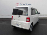 トヨタ認定中古車保証付!(1年間、距離無制限 HV車はHV保証付) 別途延長保証もご用意しております♪ ぜひ現車を確認にご来店ください