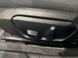 BMW正規ディーラー BMW Premium Selection調布の認定中古車です。厳しい基準をクリアした高品質車両のみ販売。BMW認定中古車保証付き(最長4年・距離無制限)、全国納車対応可能です。
