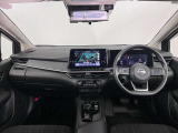 NISSAN U-CARS クオリティショップ認定店です。『安心・信頼・満足』をお届けします。