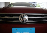 Front Assist搭載●前方の車や歩行者を検知して衝突被害軽減をサポート!