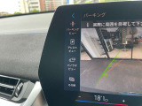 国道246号線沿い、南町田グランベリーパーク駅すぐ。BMW Premium Selection 東名横浜/〒194-0004 東京都町田市鶴間5-18-1