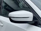 国道246号線沿い、南町田グランベリーパーク駅すぐ。BMW Premium Selection 東名横浜/〒194-0004 東京都町田市鶴間5-18-1