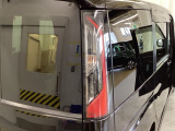 ホンダモビリティ東北では常時在庫1500台※をご用意しております。『本当にこのクルマを選んでいいのかな?』という不安も、お気軽に店舗スタッフまでご相談下さい。※2026年7月の在庫台数となります。