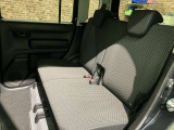 ■POINT■写真で見るよりも現車を 現車をみると写真で見ていたイメージとは少し違う部分もございます。また写真ではわからなかった車の魅力にも気づくことができるので、ぜひご来店ください!