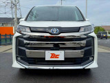 BUDDICA(バディカ)の店舗では洗車アイテムや当社ブランドグッズもお取り扱いしております★