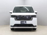 【コーティング/ガードコスメSP】好評のコーティング施工で愛車のボディをケアしませんか?紫外線や酸性雨等の劣化によって塗装面の光沢の消失や塗装の剥離を防ぎます!
