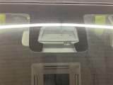 自社指定工場「ハヤブサ車検」も併設しております。納車後も安心してお任せください。