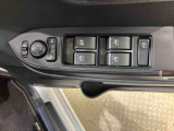お車を購入される際、ご不明な点があると思いますが、困ったらお気軽にご相談下さい!