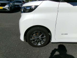 お車に関する、自動車保険の質問?疑問?等もお気軽にご相談くださいね^^【営業時間 10:00〜18:00 定休日 火曜水曜】