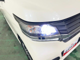 気になる点がございましたら、お電話・メールなど、お気軽にご連絡ください