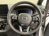 新車もいいけどちょっと高いからな。。中古車はあまり乗りたくない。。そんな方はぜひ サンライズNEXT(サンライズネクスト)の登録済み未使用車を体感しにきてください!