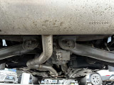 グループ総在庫600台の中からご希望のお車をお探し致します。まずは、お問い合わせくださいませ。