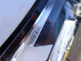 弊社はBMW正規販売店として、1987年に設立致しました。今までのBMW正規販売店経験を元に、お客様のカーライフをご安心してお手伝いさせて頂ければ幸いでございます。