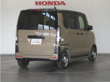 車両本体価格以外に必要な諸費用を含めたお支払い総額で検討して下さい!車両価格は安いけど諸費用が高い!なんてことにならないように当店は購入に必要な金額=総額を表示しております!