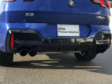 車両の詳細、ご質問につきましては、営業スタッフまでお気軽にご連絡下さいませ。遠方のお客様には実車の詳細動画送信も承ります。お問合せをお待ち致しております。