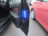 盗難防止等セキュリティ&セーフティパック。