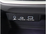 愛車の下取り、買取りも、喜んでお受けいたします。実車査定させていただきます。査定には、お時間をいただきますので、事前のご予約をお願いいたします。