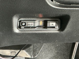 ETC付いてます。ETCが使用可能な道路通行料はキャッシュレスでスマートに走行できます。再セットアップして納車致します