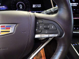 ハンズフリーに対応しておりますので、運転中の急な連絡にも安心できます。