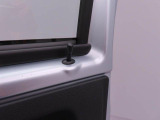 3年から5年後のカーライフスタイルを見直したい。手元に現金を残しておきたいなら『ワンダフルクレジット』での購入がおすすめです♪