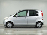 ◆掲載情報◆お目当てのお車が売約になってもお待ちください。他の在庫車もございます。ご案内させていただきますのでお気軽にお申し付けください。