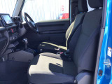 当店の掲載車両をご検討いただきありがとうございます。 すべての車両に保証が付いております