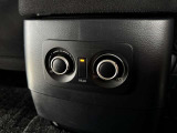 車輌状態等に関するご質問、ご要望は(rerize@autorerize.co.jp)またはお電話(025-372-8118)までお気軽にお問合せ下さい♪