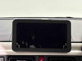 純正ナビやお買得なナビやディスプレイオーディオをご用意しております。詳しくはスタッフまでお問合せ下さい。