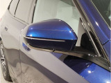 BMW販売台数全国TOPの信頼と実績!★お勧めの1台!早い者勝ちです!★詳細はBPS尼崎店【フリーダイヤル:0078-6002-348543】迄お気軽に♪★