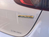 ■□■□■ リバティは軽自動車からミニバンSUVまで全車種を取り扱う、まさに自動車の大型ショッピングセンターです!! ■□■□■