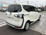 全国のトヨタディーラーにて保証が受けられるロングラン保証が1年間無料でつきます。別途費用にて3年間に延長できます。